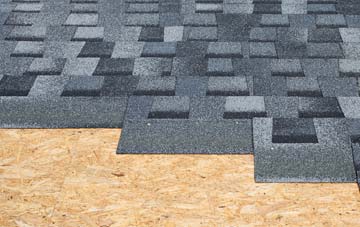 expert Chapel Stile asphalt roof companies