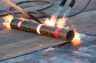 free Chapel Stile roof quotes