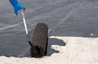 find the best Chapel Stile roofing companies