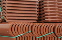 free Chapel Stile clay roofing quotes
