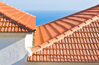 free Chapel Stile roof tile quotes