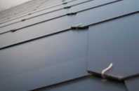 free Chapel Stile slate tile quotes